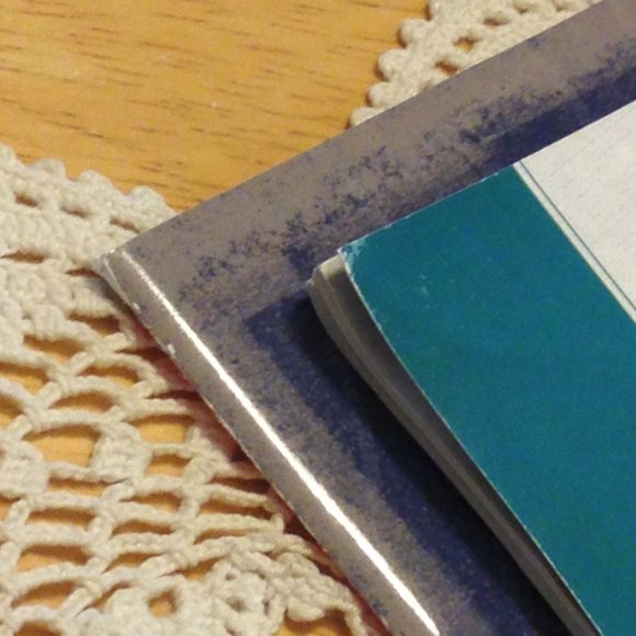 Taste of Home Cookbook Magazines - So Simple and Casseroles - Picture 14 of 15